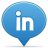 Submit Comptabilitat informatitzada in LinkedIn