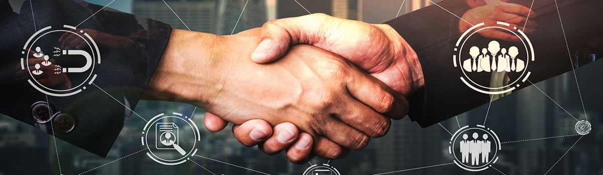 formació per a empreses