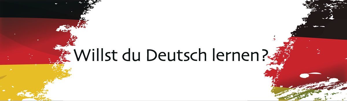 Deutsch lernen a L'Escola