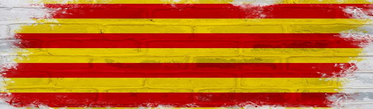 learning English in L'Escola