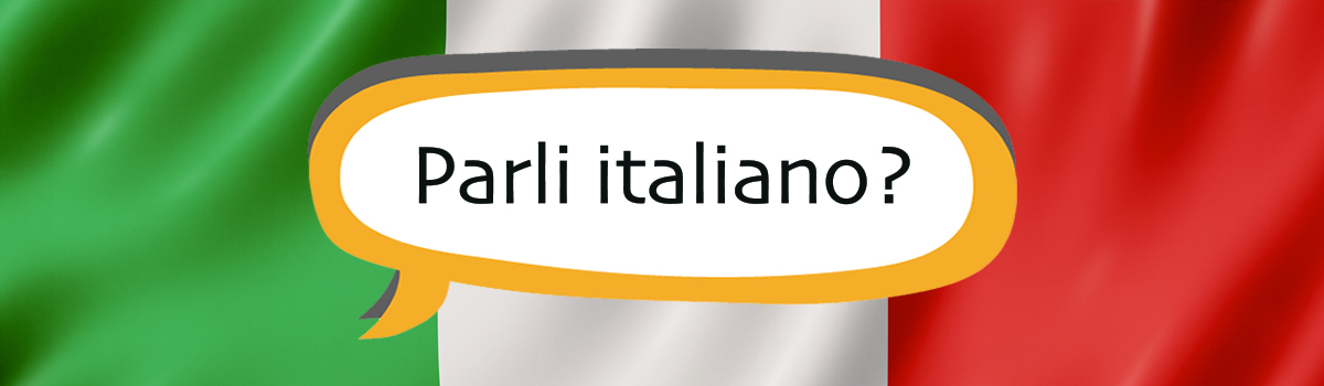 learning English in L'Escola