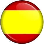 idioma espanyol