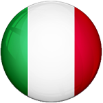idioma italia