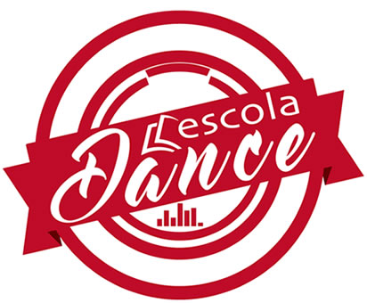 lescoladanceminialmenar