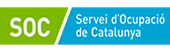 cursos formacions servei public d'ocupacio de catalunya SOC
