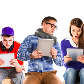 curs repas angles, frances, italia, alema 