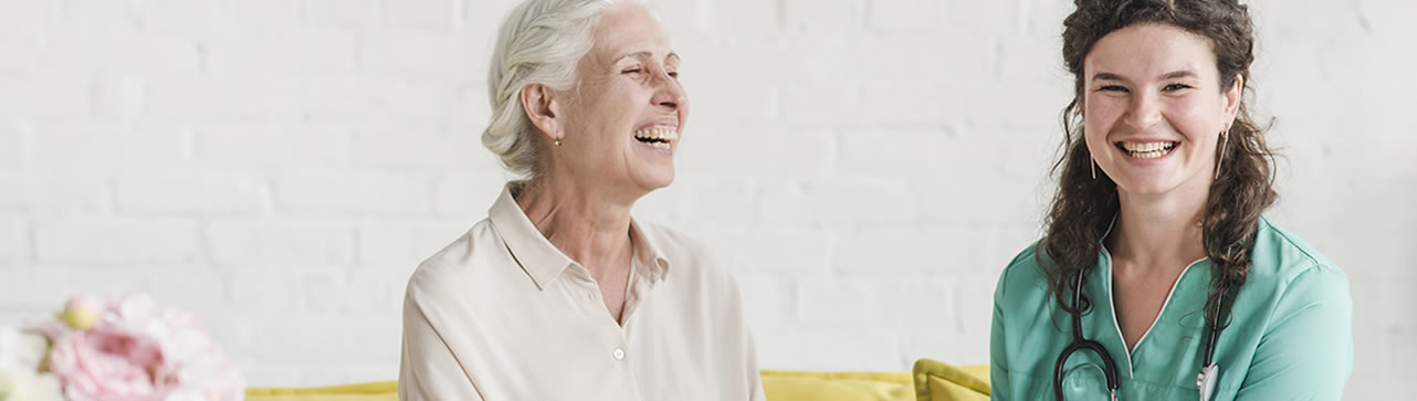 Curs atencio sociosanitaria lescola almenar lleida