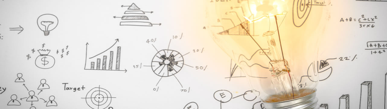 Formació a empreses