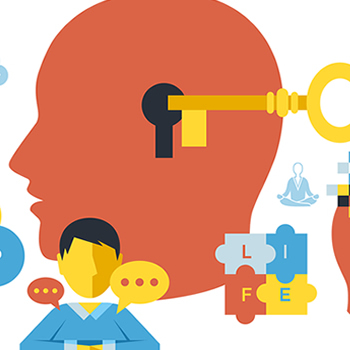 Curs habilitats personals i socials lescola almenar