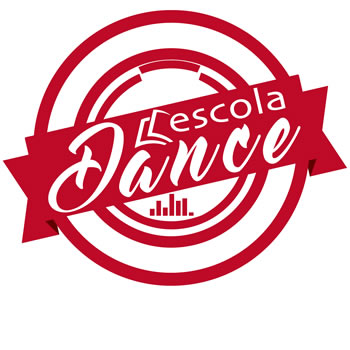 ball lescola almenar, dansa urbana, salsa, contemporanea, balls de salo