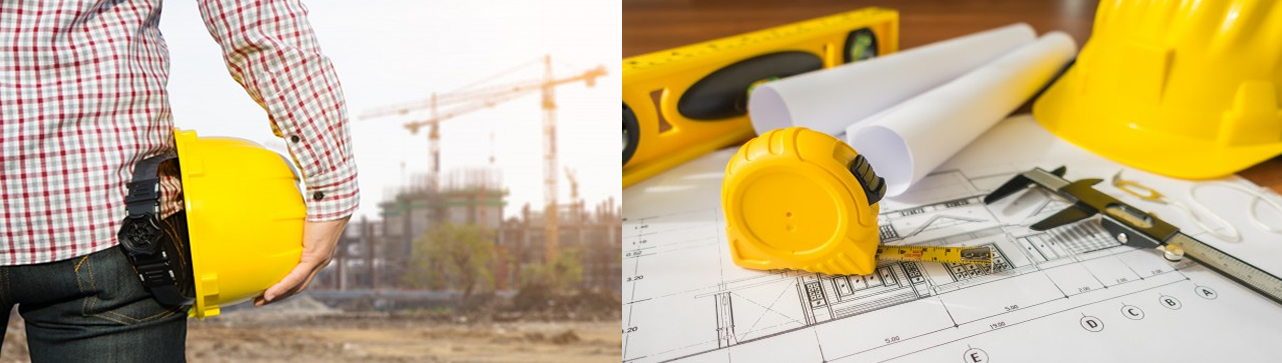 Cursos prevencio riscos laborals lescola almenar lleida