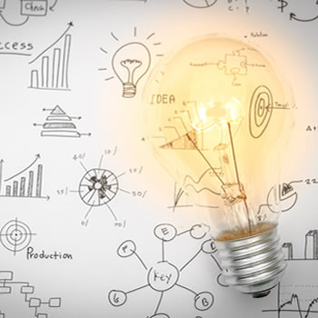 Cursos empresa bonificacio seguretat social lescola almenar