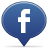 Submit Nou Reglament de la Llei de protecció de dades in FaceBook