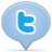 Submit Nou Reglament de la Llei de protecció de dades in Twitter