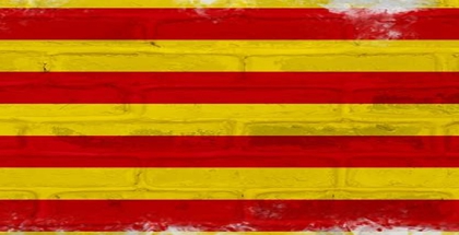 Preparació Català C1-C2 Examen Oficial